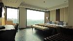 The Nanee Suites